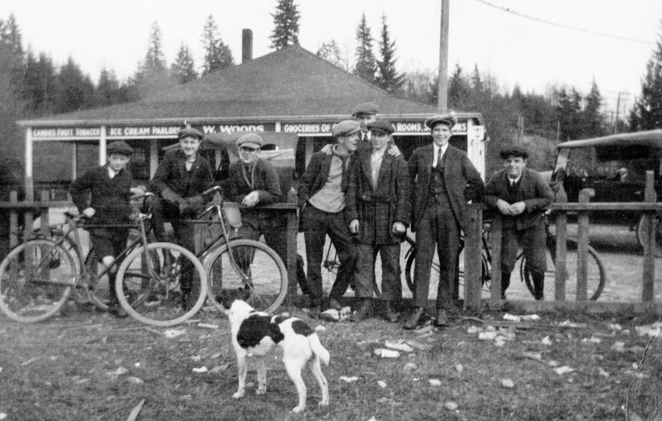 boys-on-bikes