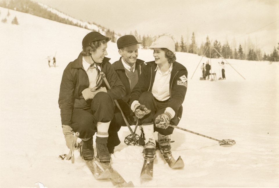 cameron-mcdonald-ski