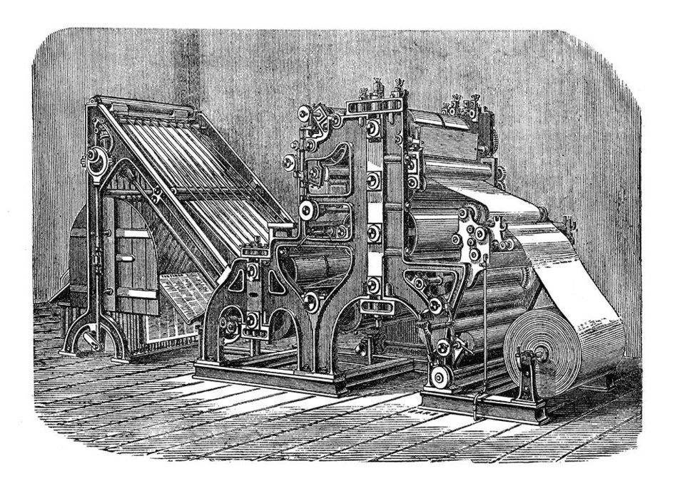 gettyimages-1222255495-printing-press