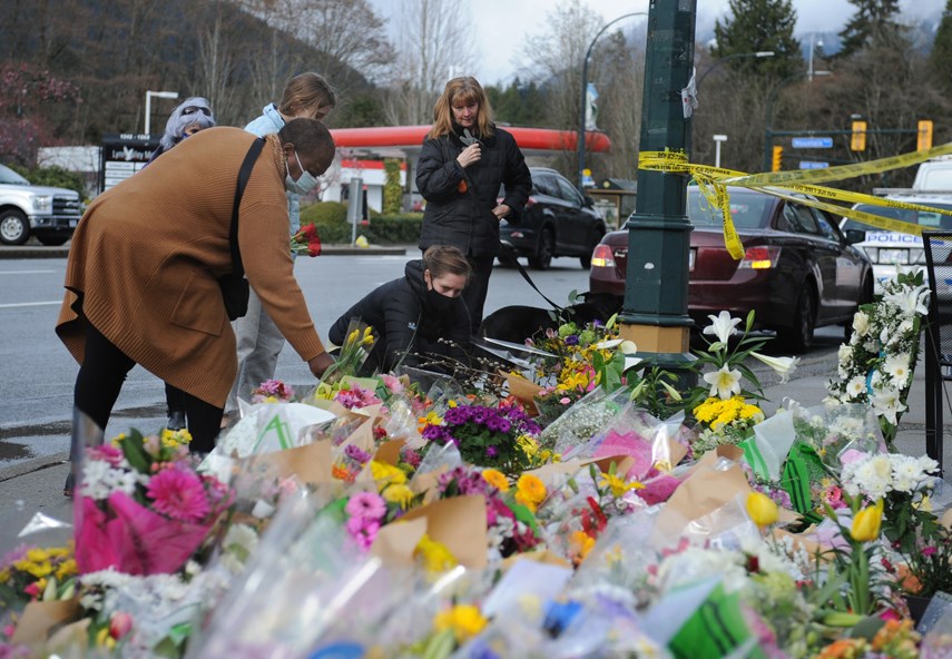 LV Stabbing Memorial 10 web