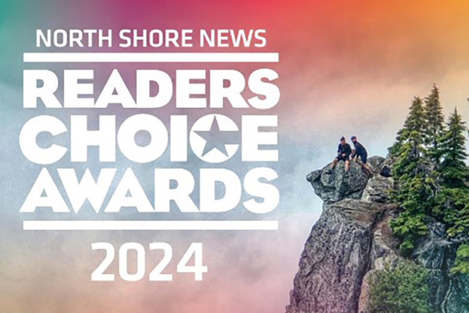readers-choice-awards-2024-crop