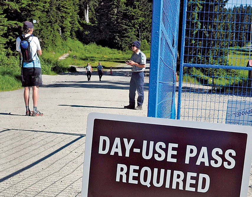day-pass-for-parks- web