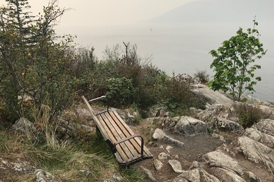 nsn20250820-bench-jackie-bateman