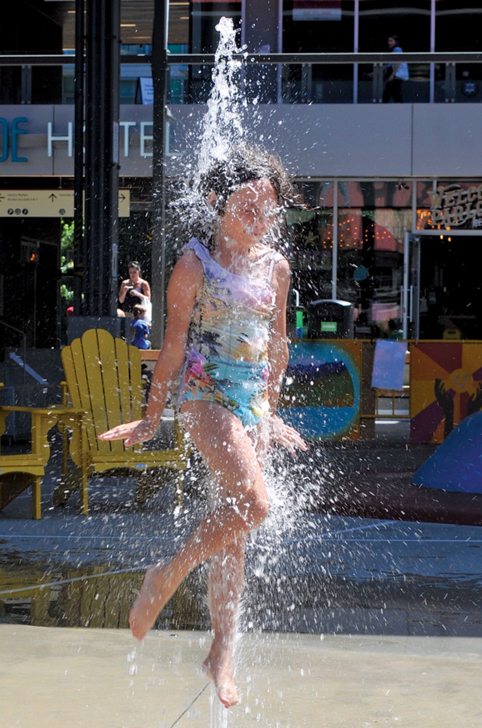 Shipyards Waterpark PM Web