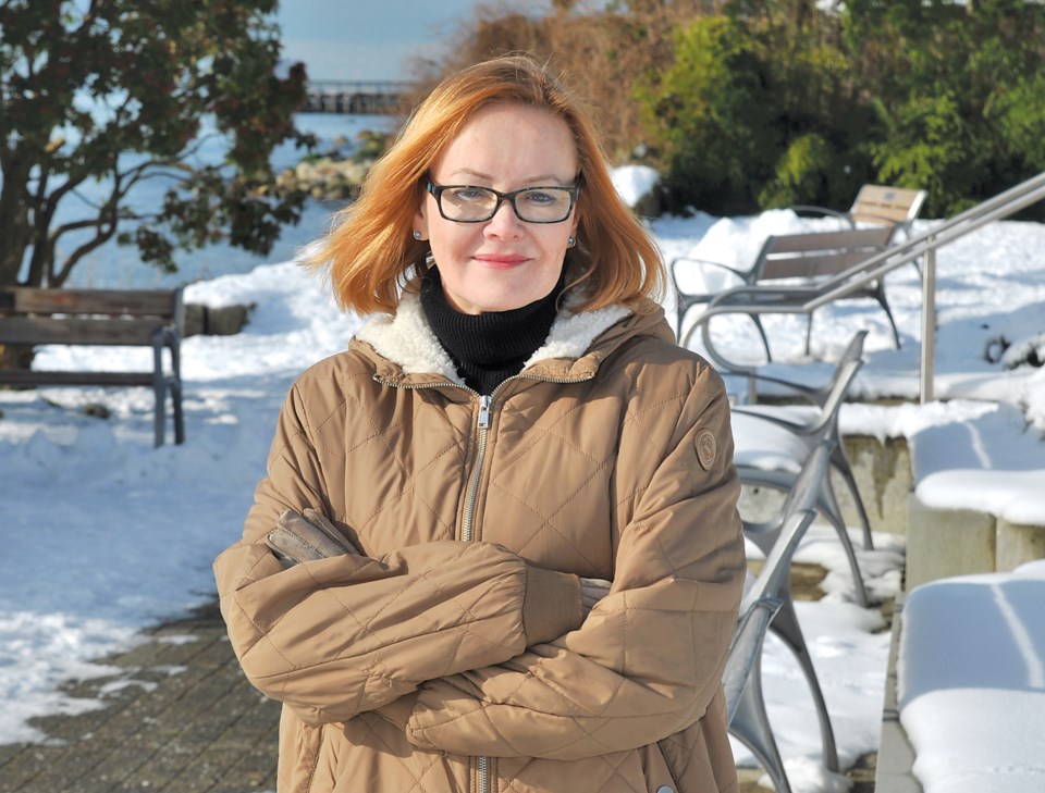 nsn-20250207-karin-kirkpatrick-01