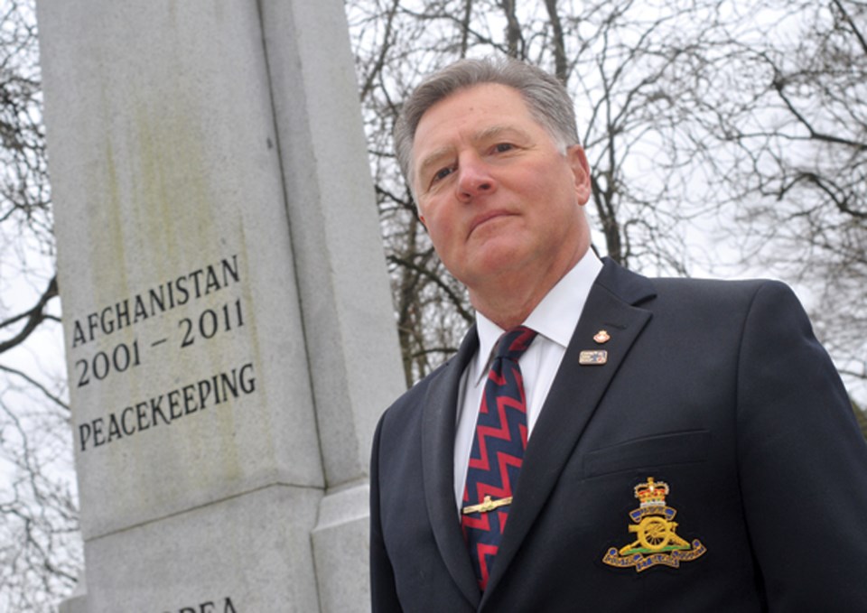 Veterans Award Horiz PM web