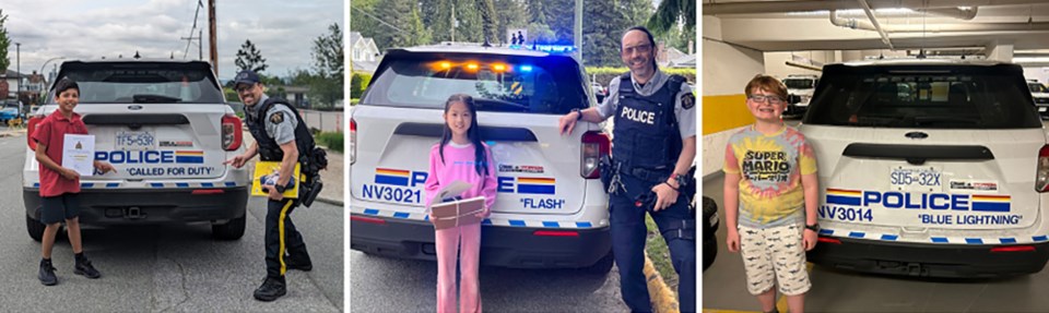 101386_small_-_police_car_contest-crop