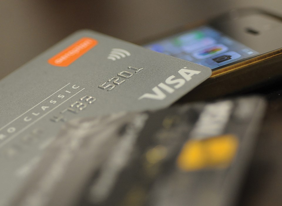 credit-card-fraud-02-web