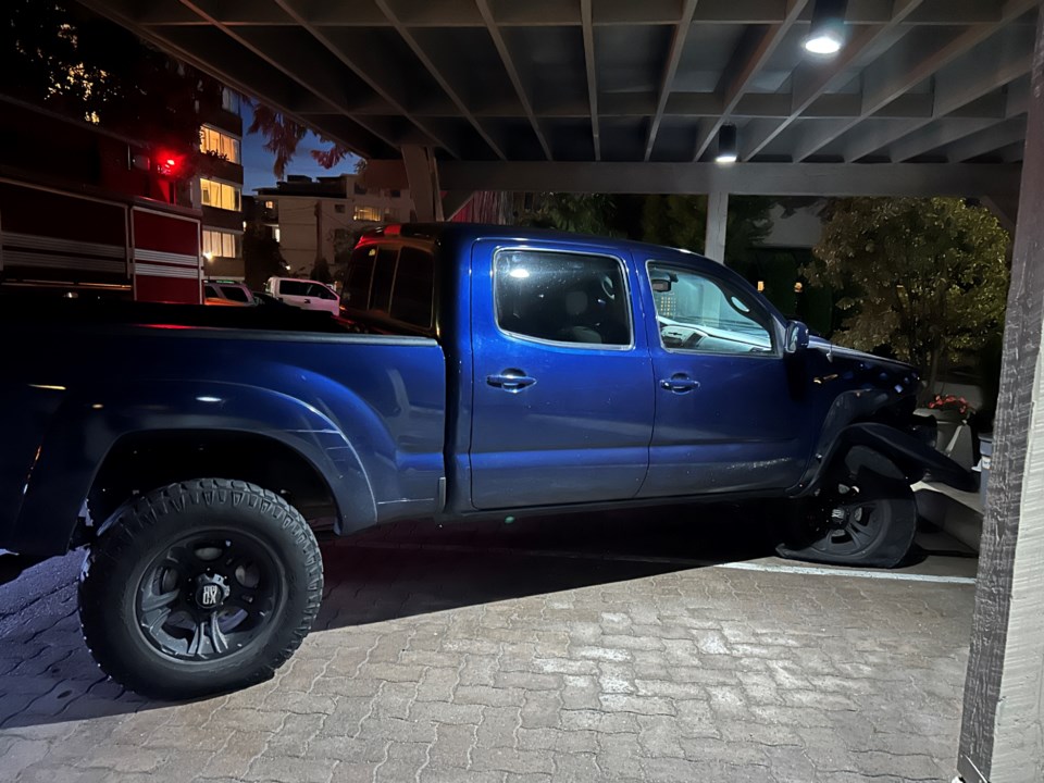 hit-and-run-driver-west-vancouver-police