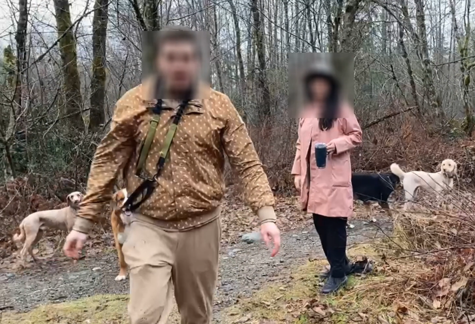 north-vancouver-dog-walker-attack