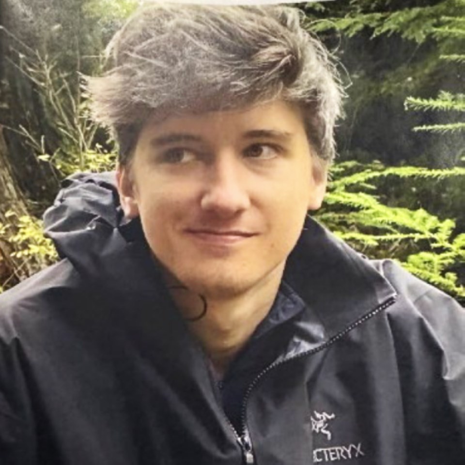 north-vancouver-rcmp-missing_person_michael_muszynski