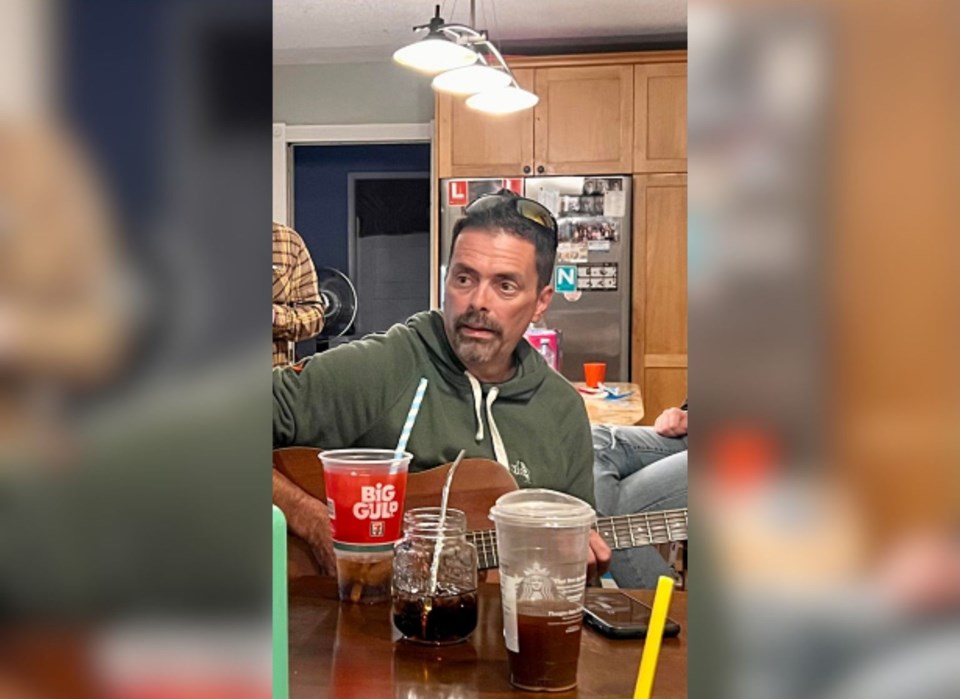 nsn-20250514-north-vancouver-rcmp-surrey-man-missing-2