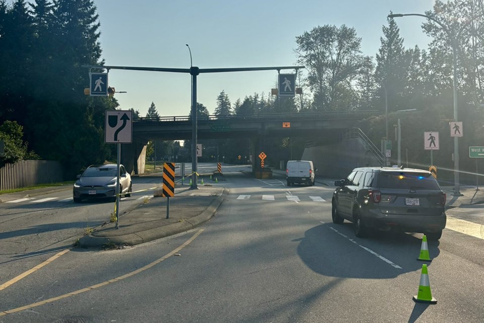 nsn20250831-lynn-valley-crash-nv-rcmp