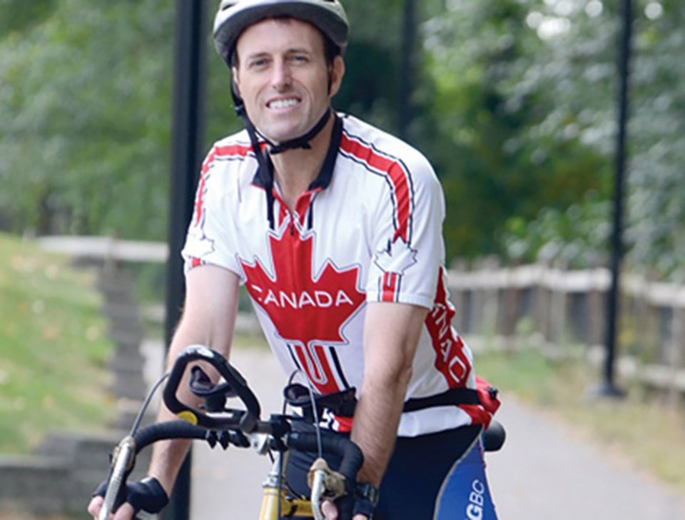 1559406-john-weston-horiz-biking-mike-resize