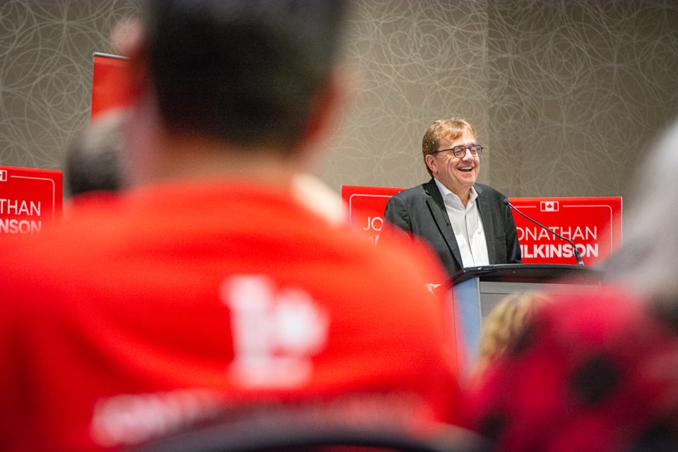 20250428-wilkinson-wins-north-vancouver-capilano-liberal-canada