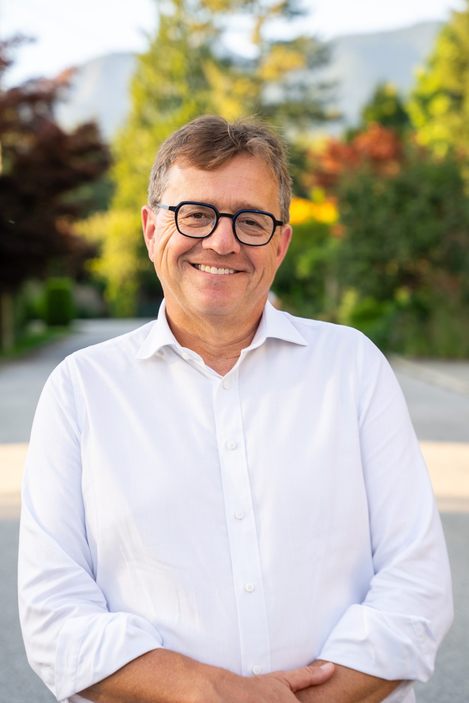jonathan-wilkinson
