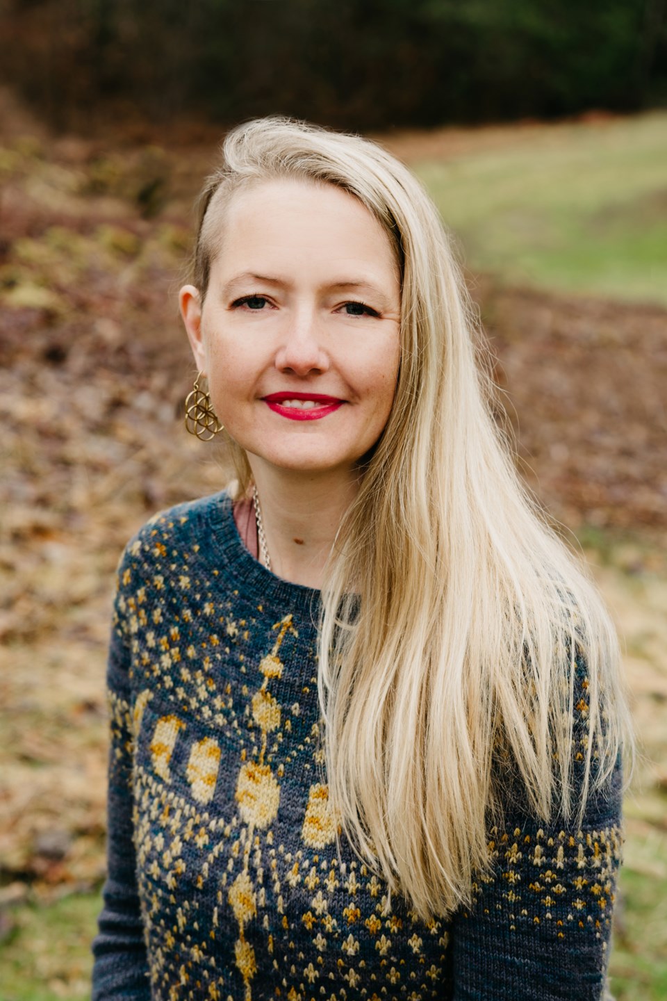 lauren-greenlaw