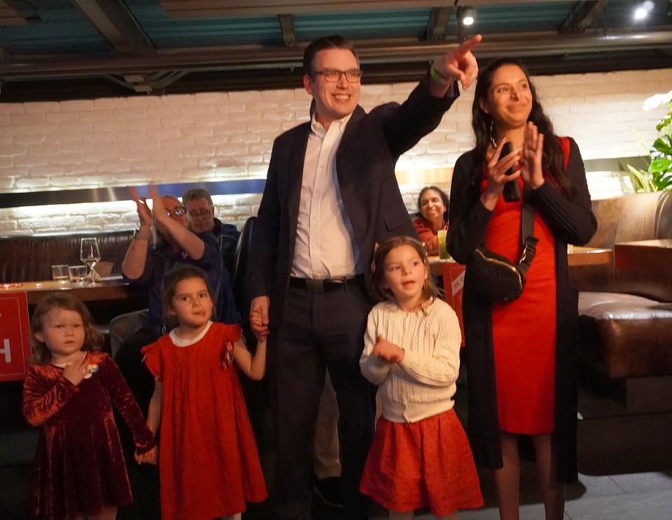 nsn-beech-election-night