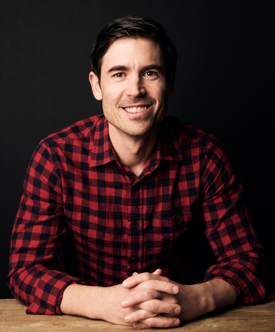 patrick-weiler