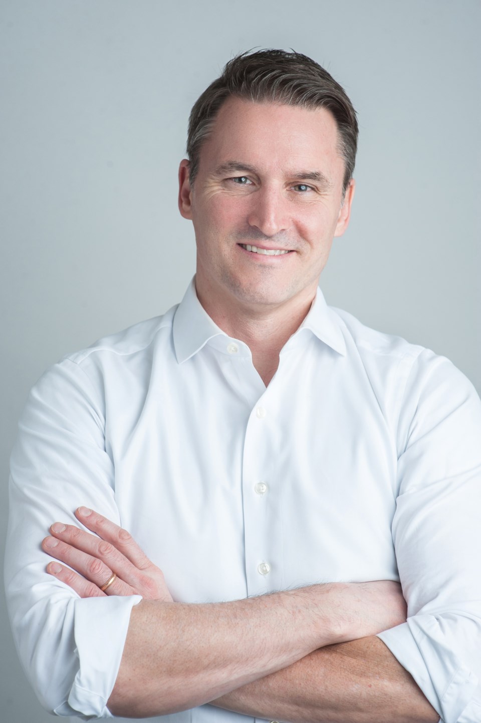stephen-curran