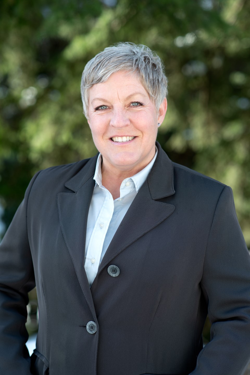 tammy-bentz
