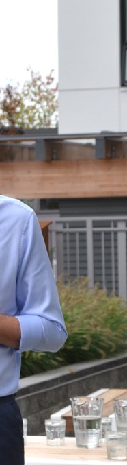 Affordable Housing NDP Leadership Hopeful David Eby s Plan Vancouver 