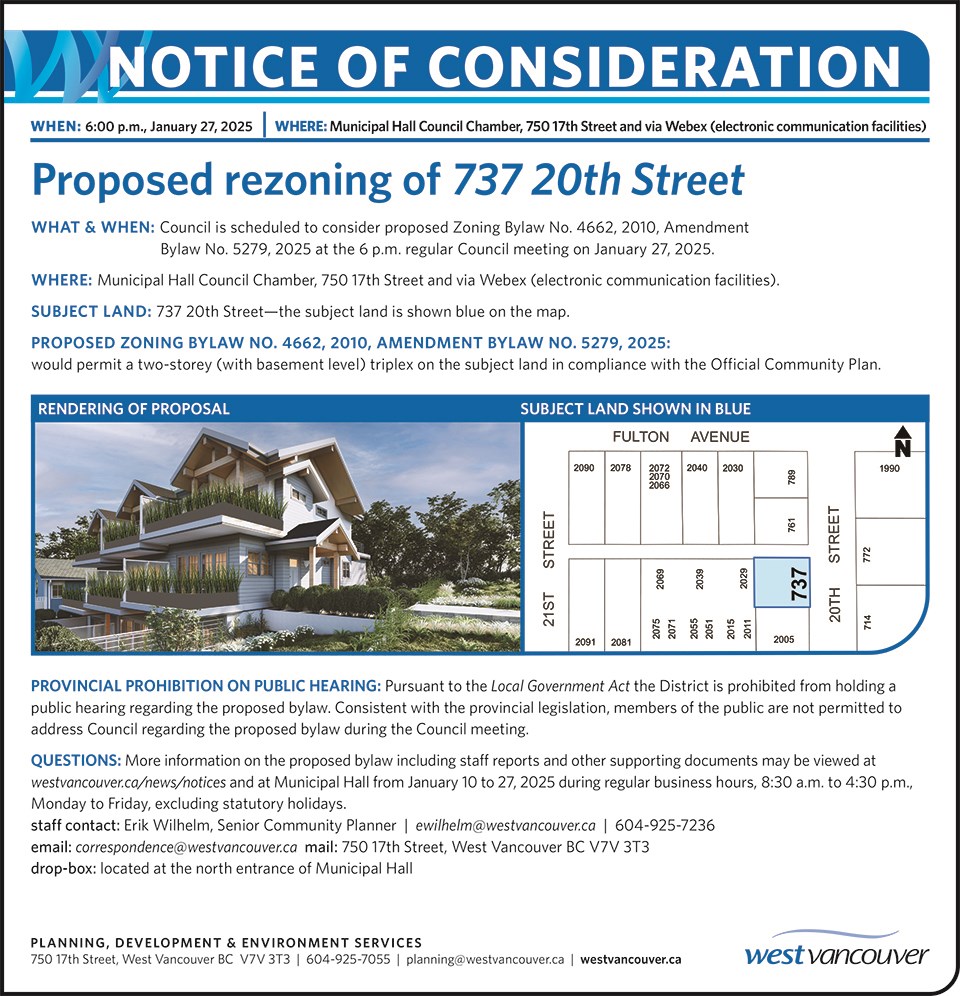 240108_20thstreet_noc_fullpagead