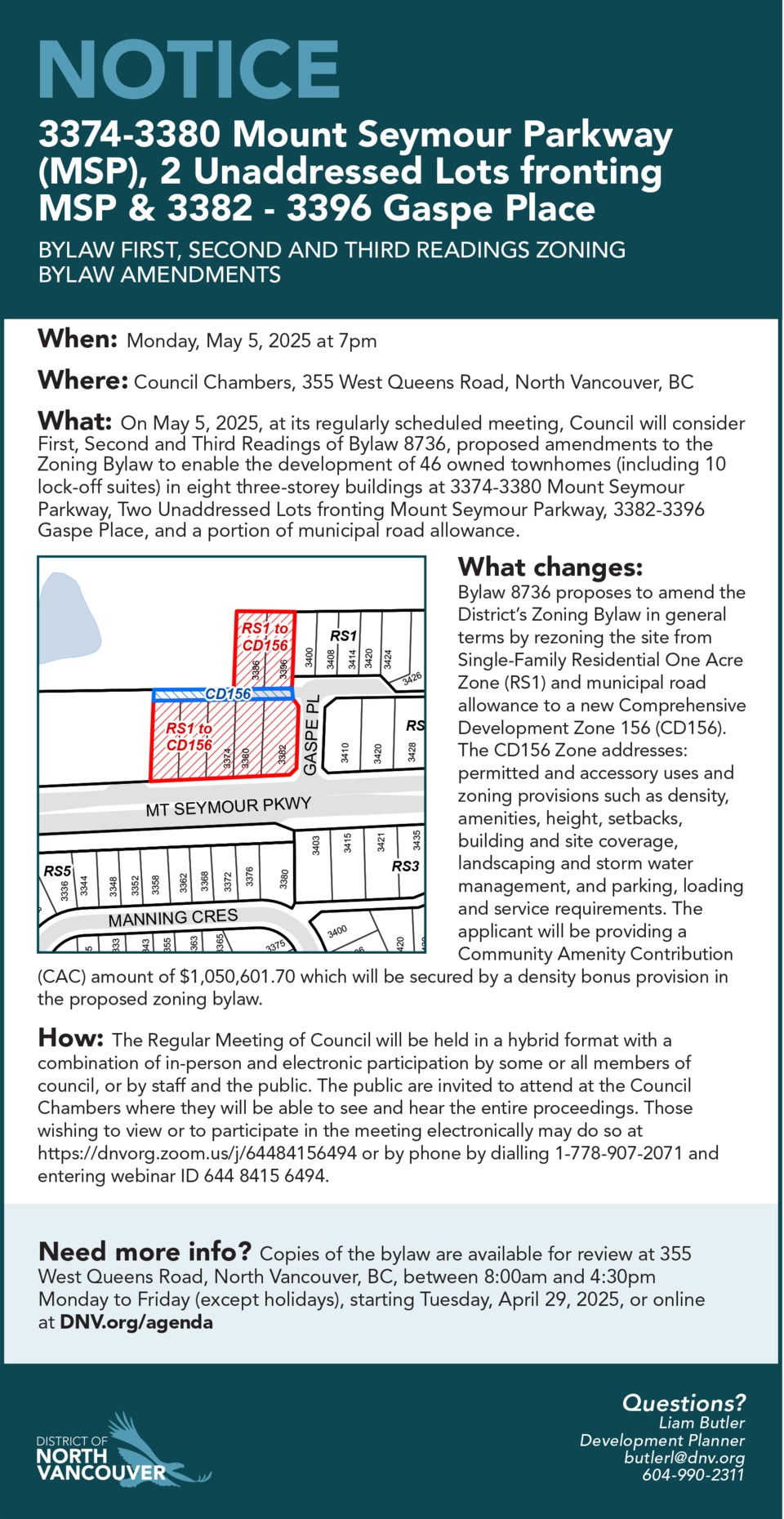 april-23-30th-3300-msp-ad-250505rc-rezoning-and-highway-closure-bylaws-notice_1