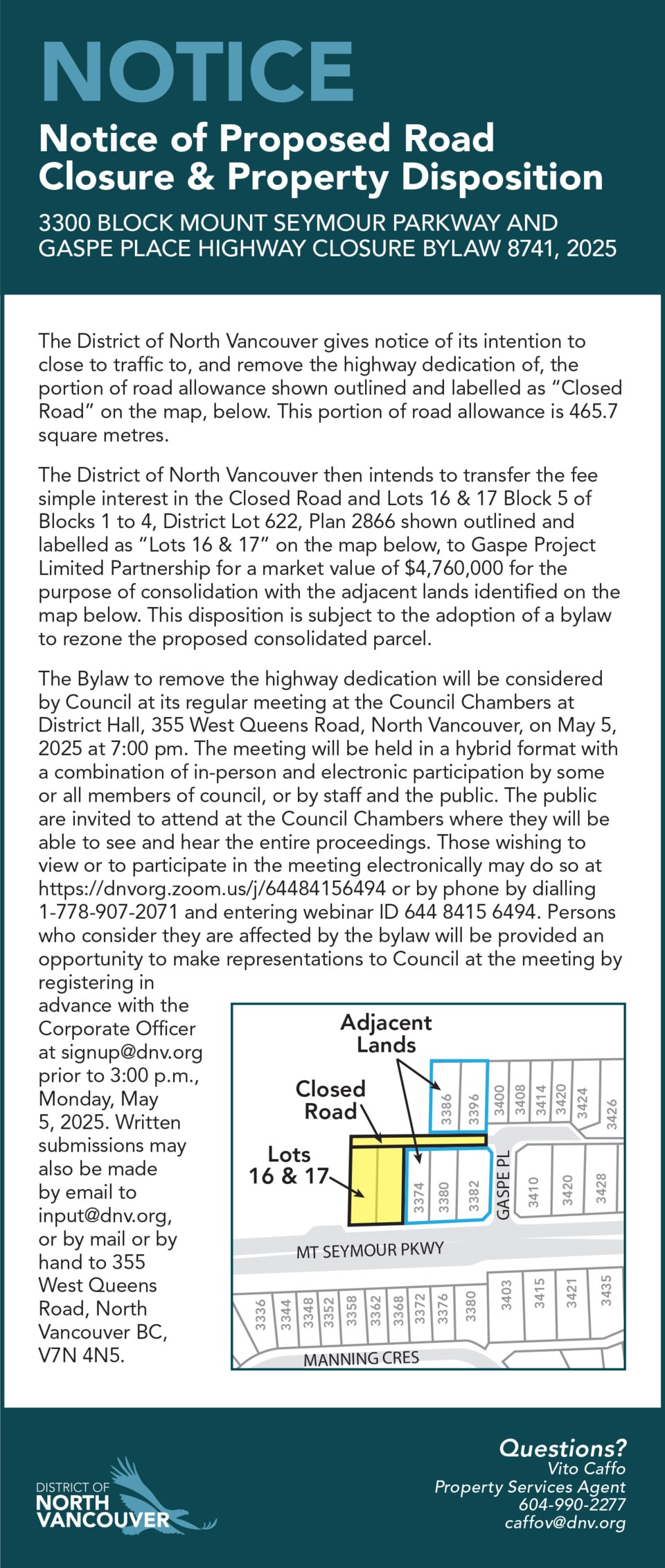 april-23-30th-3300-msp-ad-250505rc-rezoning-and-highway-closure-bylaws-notice_2