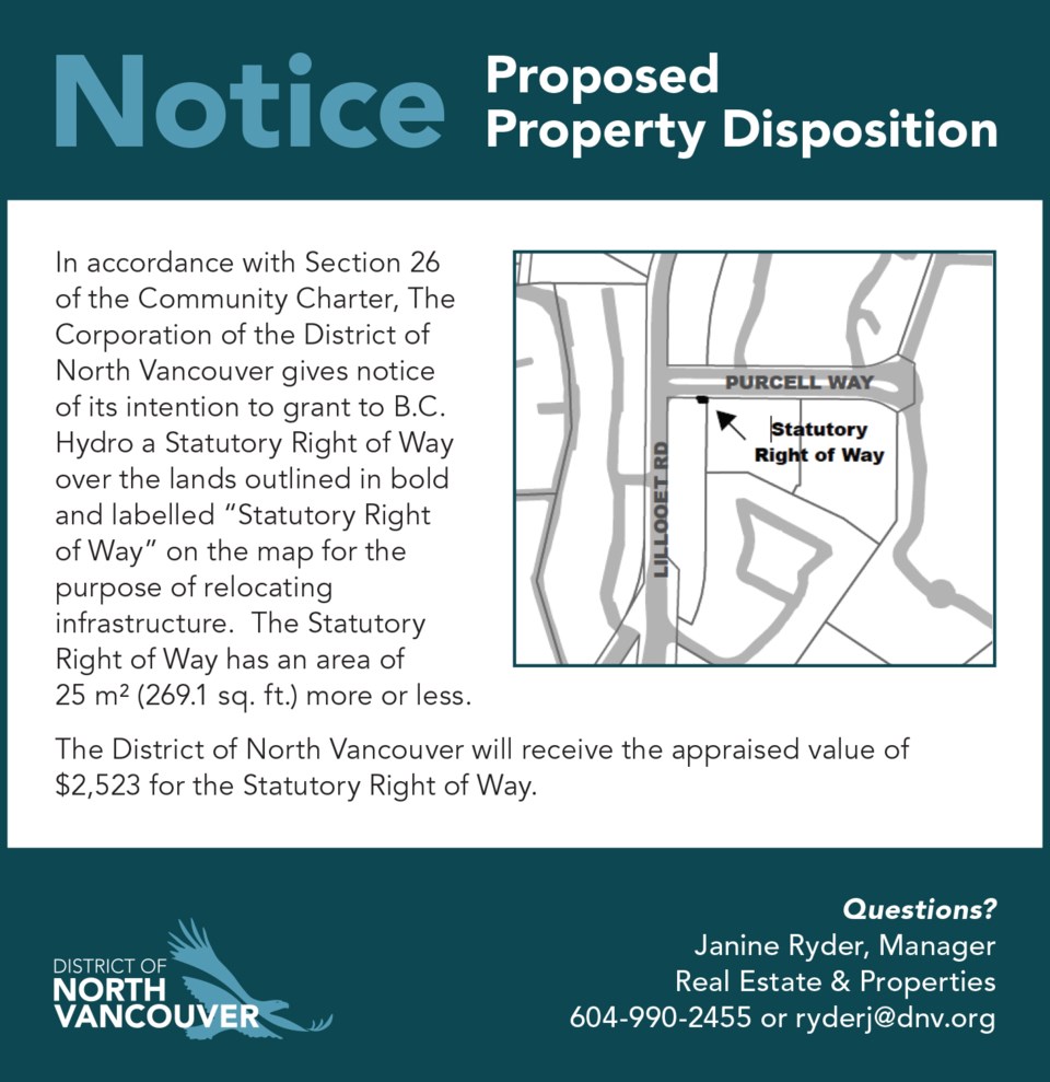 april-9-16-notice-property-disposition_purcell-way_quarter-page-copy