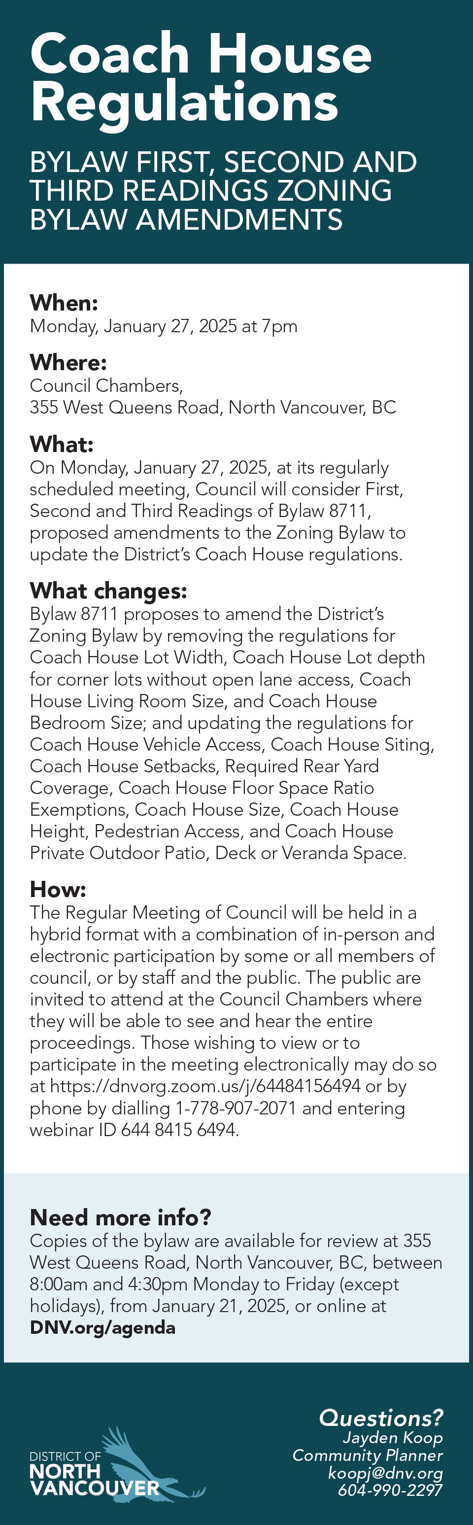 jan-15-22-coach-house-regulations-third-page-copy