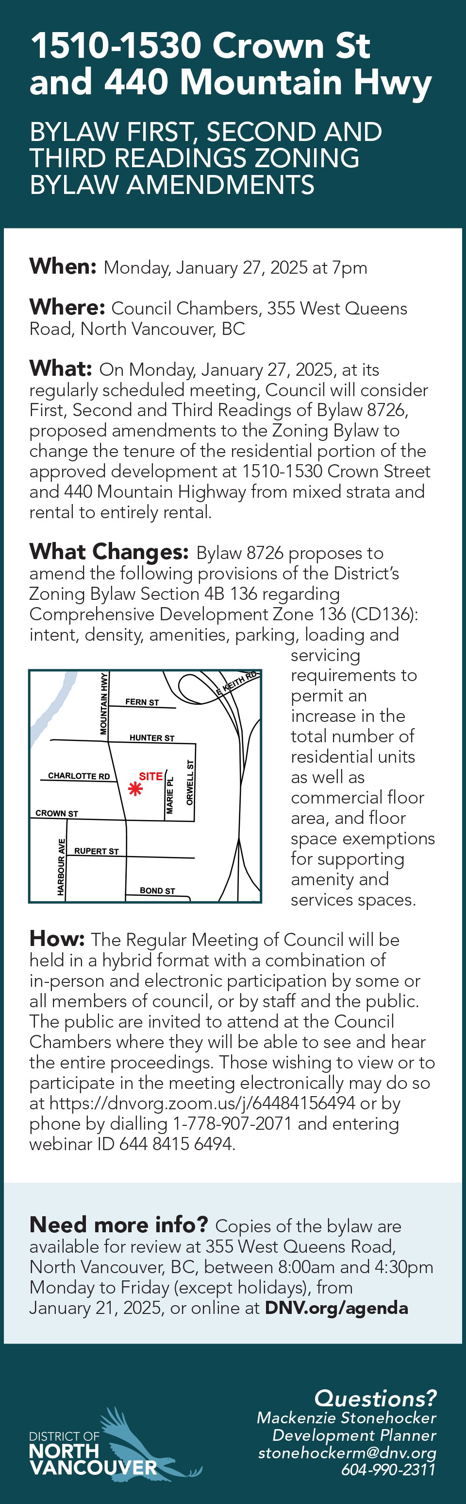jan-15-22-revised-notice-1510-1530-crown-street-and-440-mountain-highway-third-page-copy