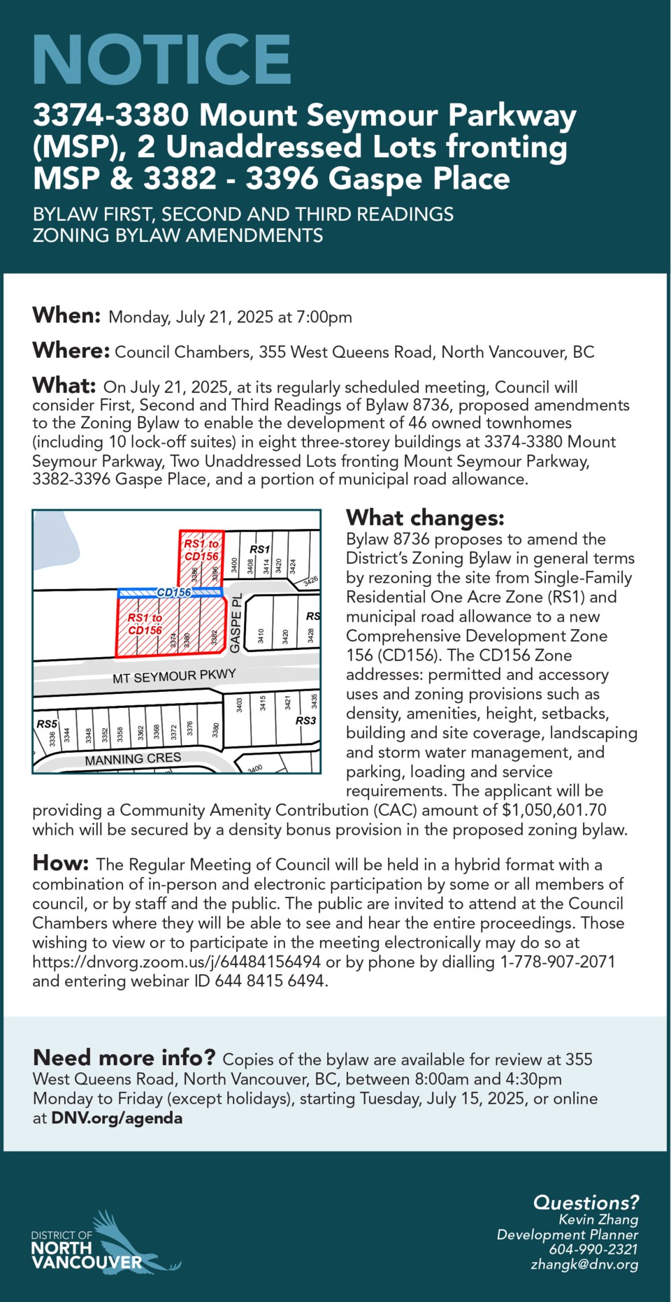 july-9-16-mt-seymour-pkway-250721rc_msp-notice-for-newspaper_1
