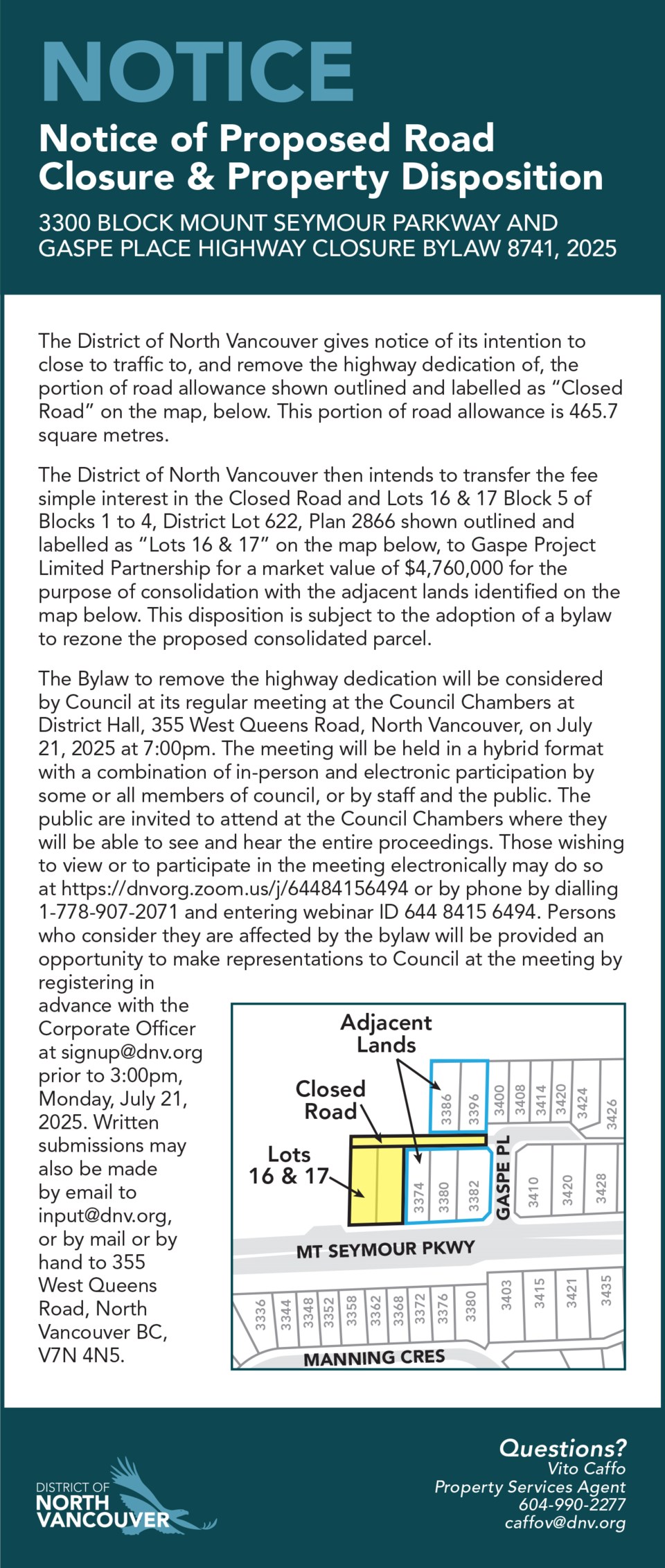 july-9-16-mt-seymour-pkway-250721rc_msp-notice-for-newspaper_2