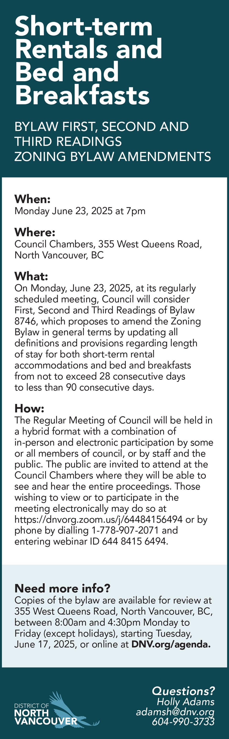 june-11-18-short-term-rentals-bylaw-8746-third-page-copy