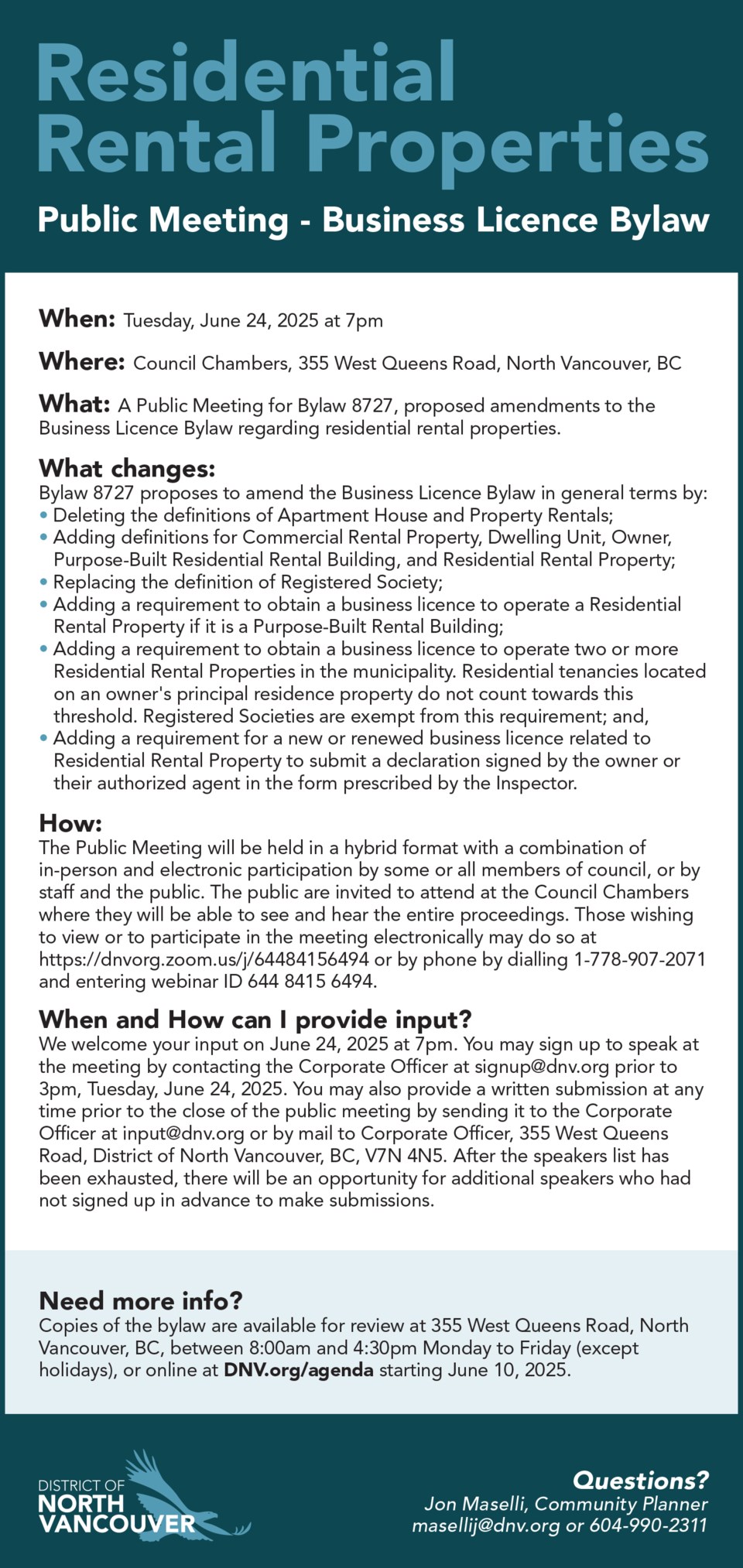 june-11-june-18-business-licence-bylaw-half-page-copy