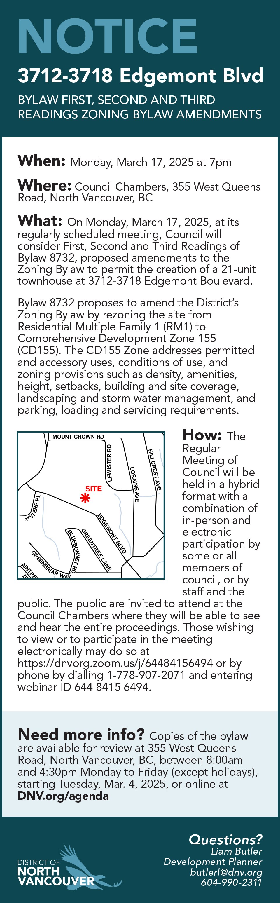 march-5-12-3712-edgemont-250317rc-bylaw-8732_notice-copy
