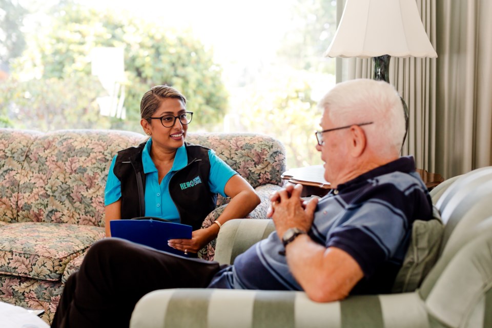 20230720_hero-home-care-0358