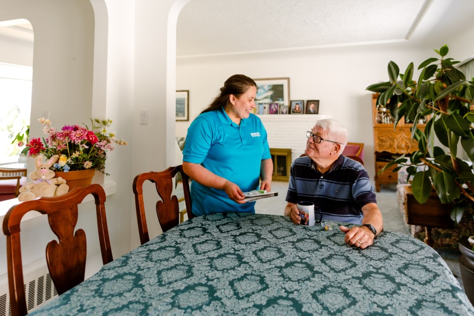20230720_hero-home-care-1242