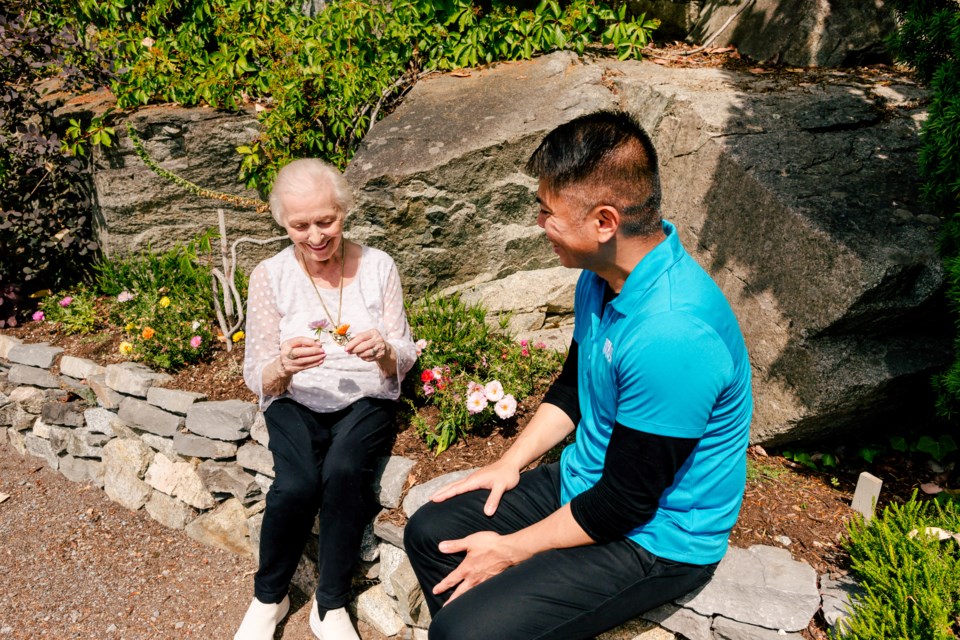 20230720_hero-home-care-2098