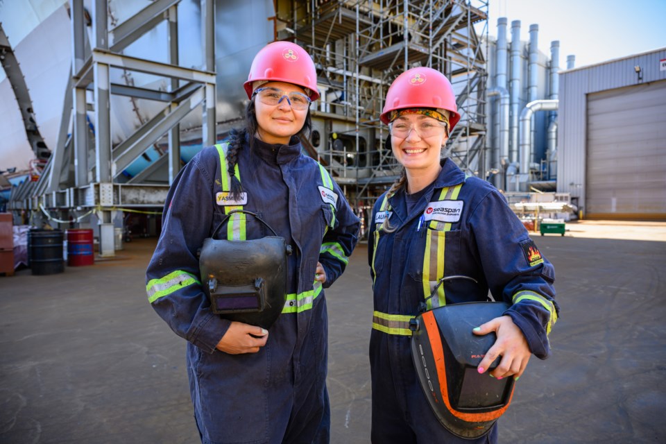 20250812-seaspan-welder-employees-044-v2