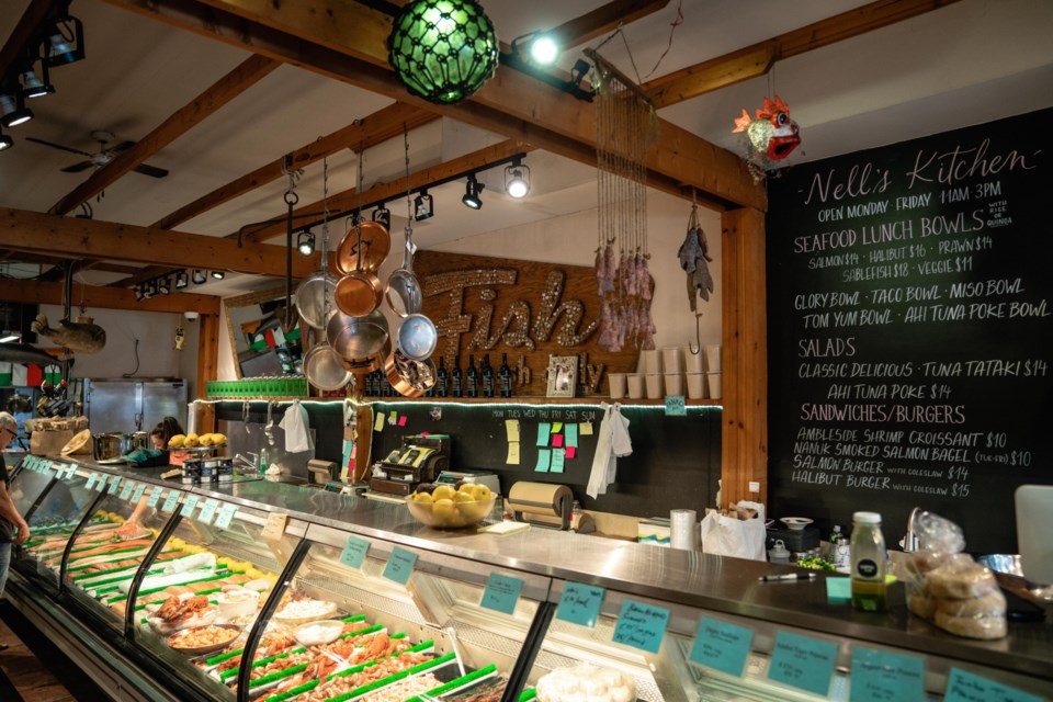 adbia-nells-kitchen