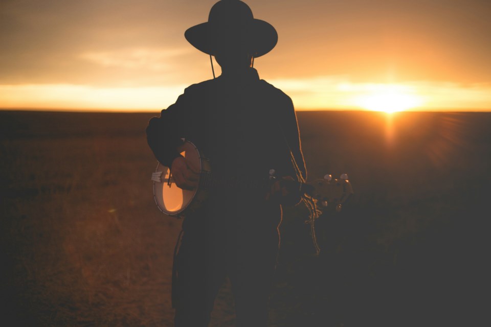 bazoom-nsn-priscilla-du-preez-unsplash