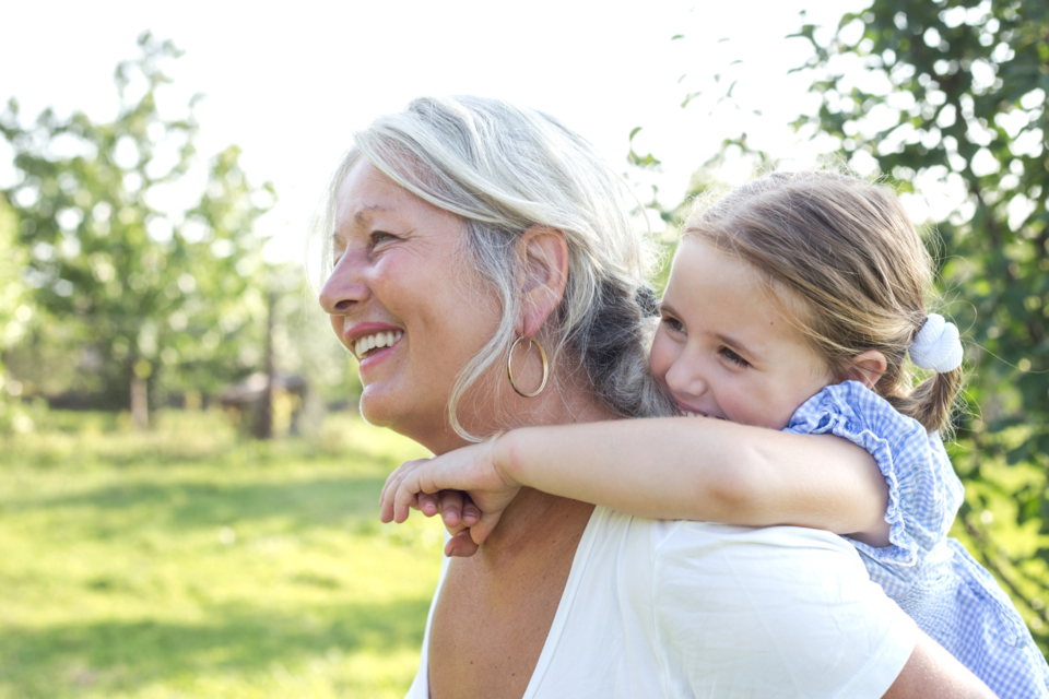 bcwhf-suzanamarinkovic-istock