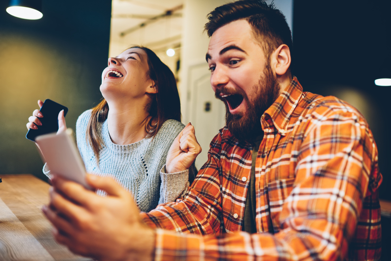 11 Ways To Reinvent Your canadian gambling sites
