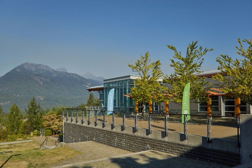 capu_squamish_campus_media-announcement-day-050-1