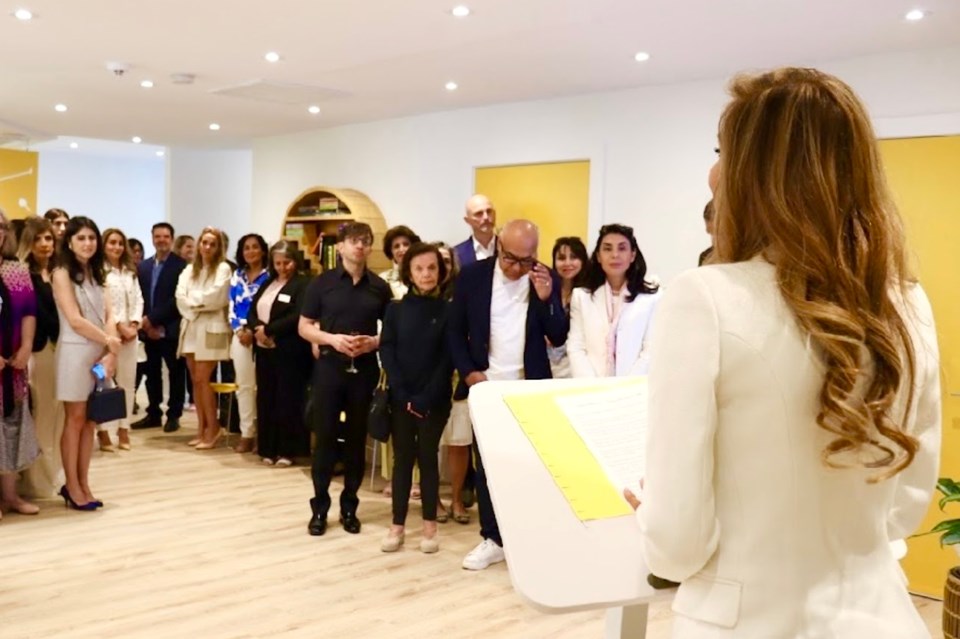 catalyst-mind-center-opening-1