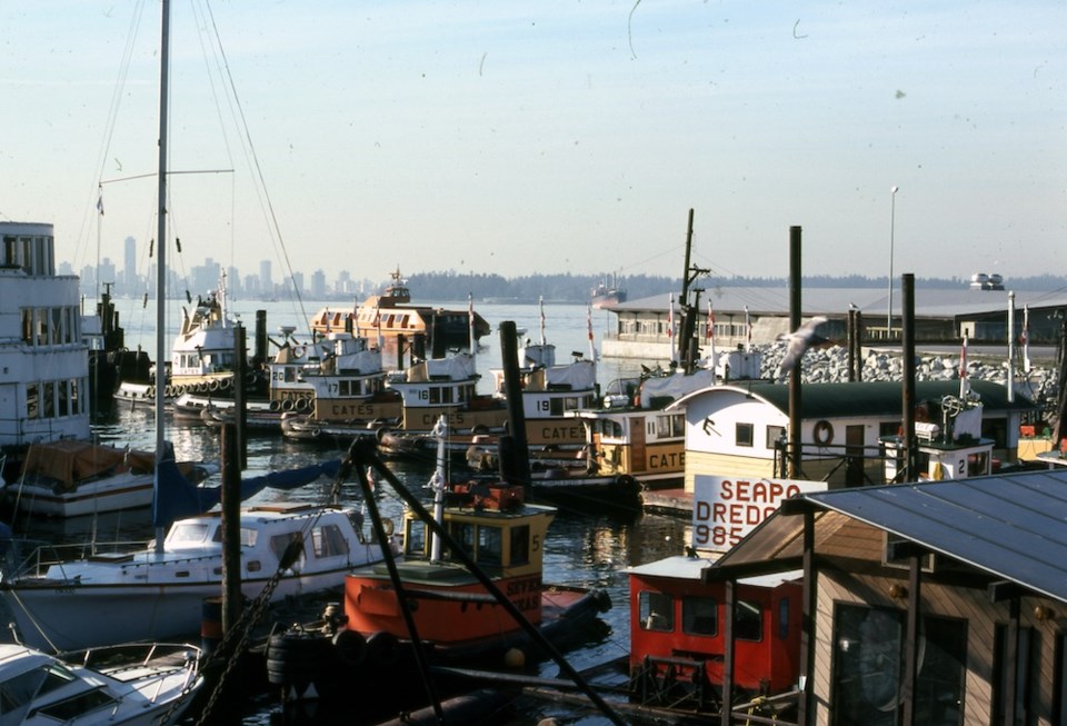cates-tugs-and-waterfront-moorage-november-1978-nvma-160-168
