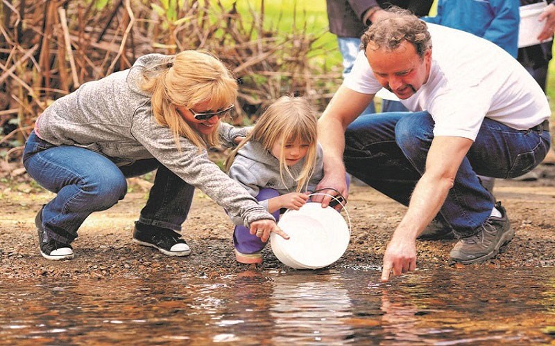 Coho-Festival-2021-featuring-Coho-Treasure-Hunt-great-fun-family-activity-to-do-together.R (1)