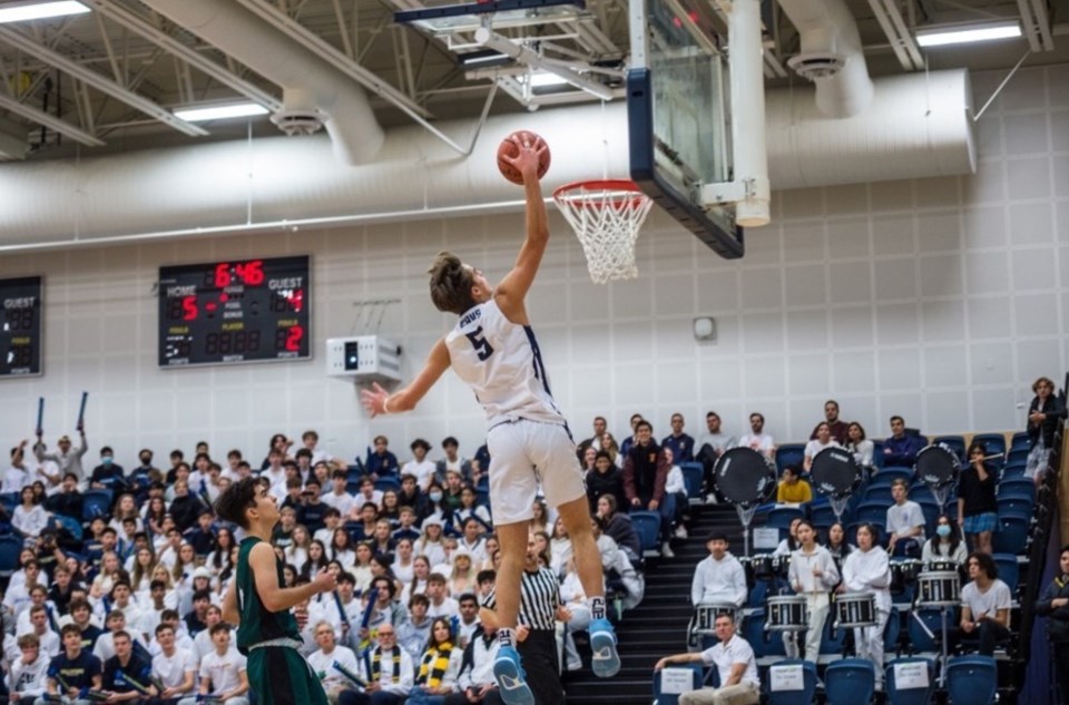 collingwood-school-basketball2